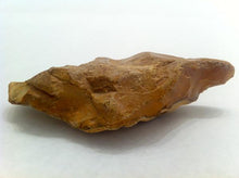 Lower Paleolithic, England, Point / Borer