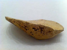 Mesolithic French Dendiculate saw