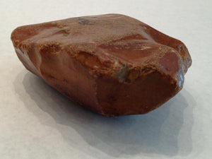 French Core, Turtle Shaped