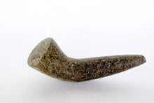 S. California Indian Hard Stone Pestle