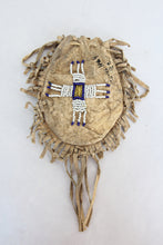 Sioux Pouch