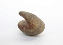 Pueblo Indian Smoothing Stone