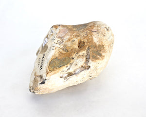 Wimereux  French Chopper, Lower Paleolithic