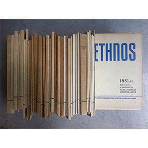 Ethnos