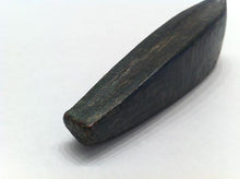 Early Bronze Age Copper Axe