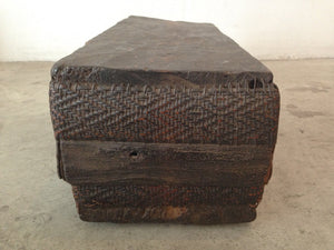 Large Philippine Box